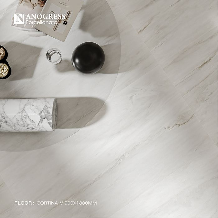 How Do You Care for Matte Marble?