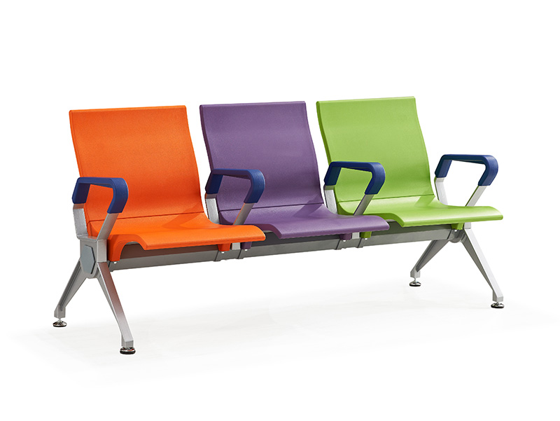 The Importance of Airport Chairs in Enhancing Passenger Experience