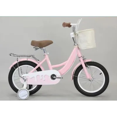 How to Buy a Bike for a Child? 