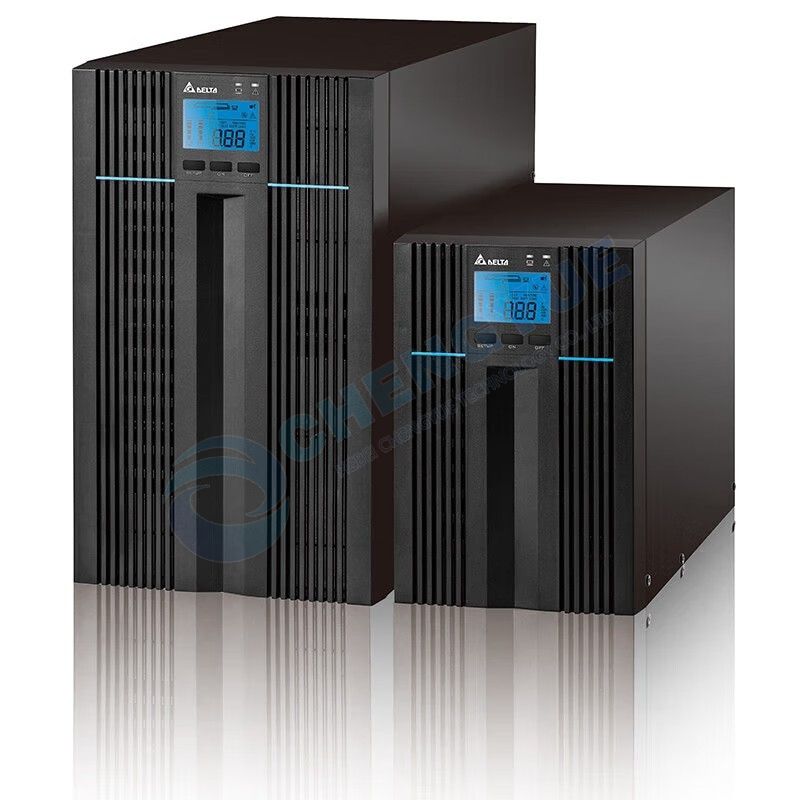 Advantages Of Precision Air Conditioners For Data Centers And Server Rooms