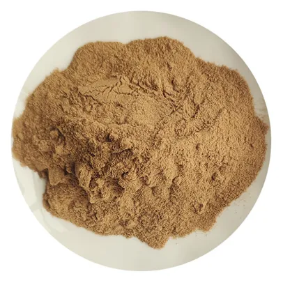 Exploring the Benefits and Uses of Tea Extract Powder
