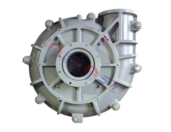 What Users Commonly Ask About Warman Slurry Pumps What Users Commonly Ask About Warman Slurry Pumps