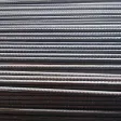 How Do You Protect Hot Rolled Steel?