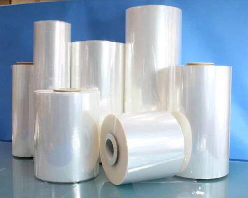 Is Packaging Film Recyclable?