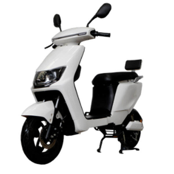 What To Look For When Buying An Electric Motorcycle?