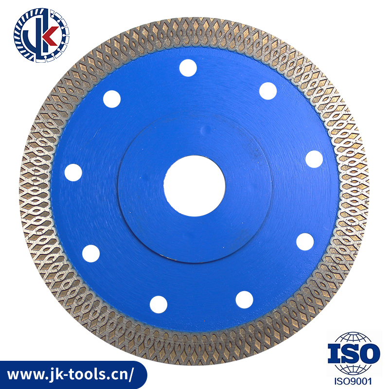 X Turbo Saw Blade.jpg