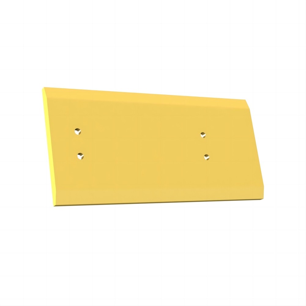 How Do You Maintain Cutting Edges?