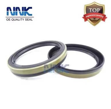 Front Wheel Oil Seal.jpg