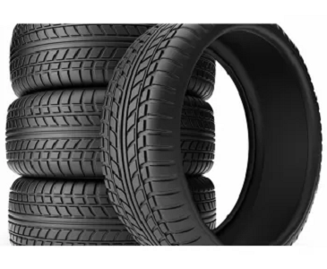 Why Acetoxy Silicone Sealants Are Preferred