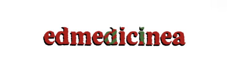 Explore Guest Blogging Opportunities on Edmedicinea for Medical and Chemical Insights