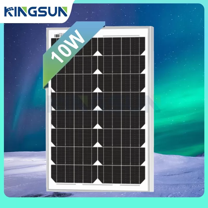 Should I Leave My Solar Panels On All the Time?