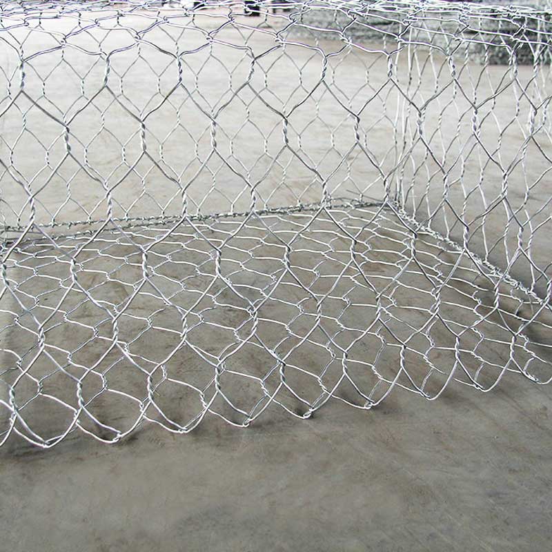 How Long Does PVC Coated Steel Last? A Guide for Wholesale PVC Coated Wire Fence Buyers