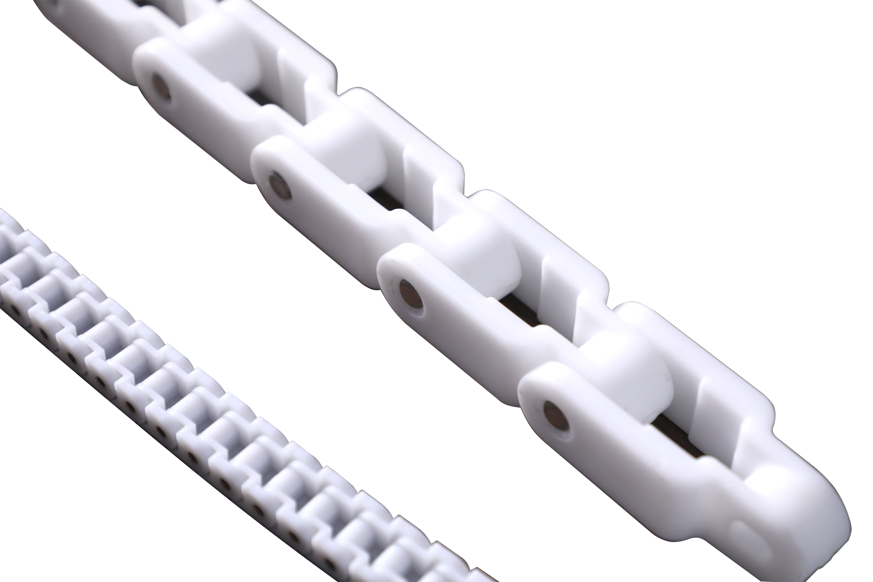 The Essential Guide for Conveyor Case Chain