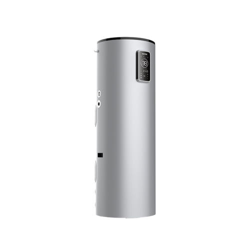 What Is a Split System Water Heater?