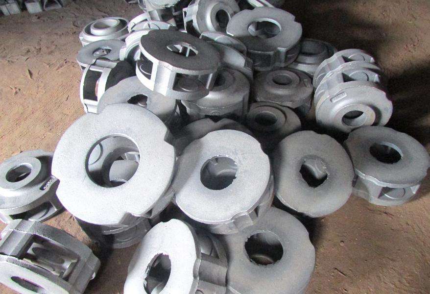 Cast iron Castings.jpg