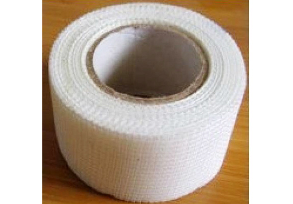 What is the difference between paper drywall tape and fiberglass drywall tape?