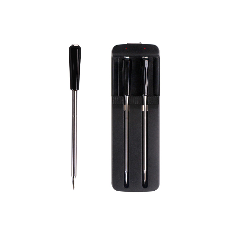 Why Use a Food Thermometer?