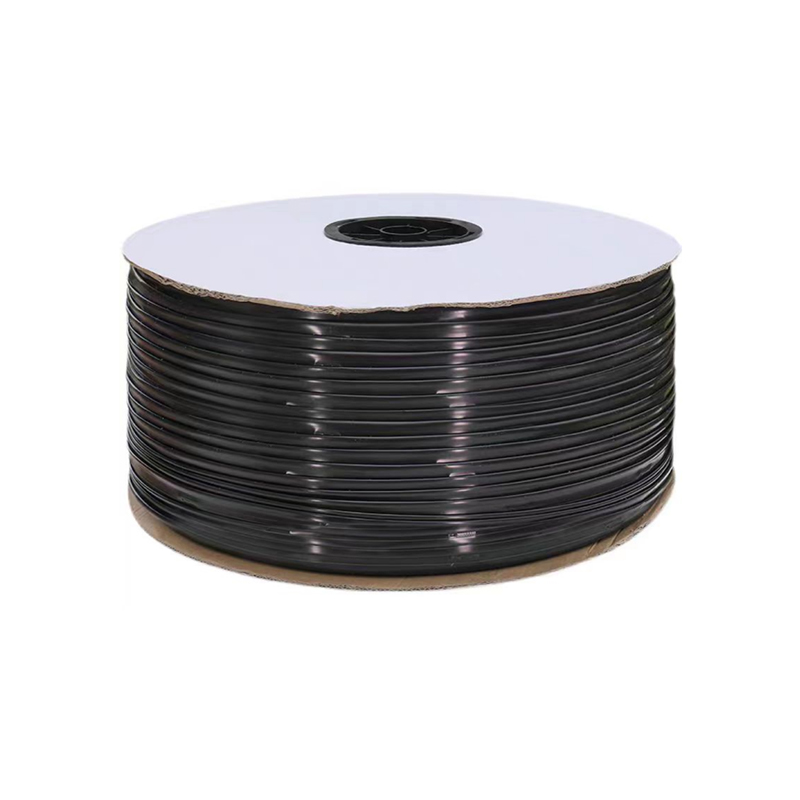 Drip Irrigation Demystified: Solve Water Wastage and Boost Your Yields Now Drip Irrigation Demystified: Solve Water Wastage and Boost Your Yields Now