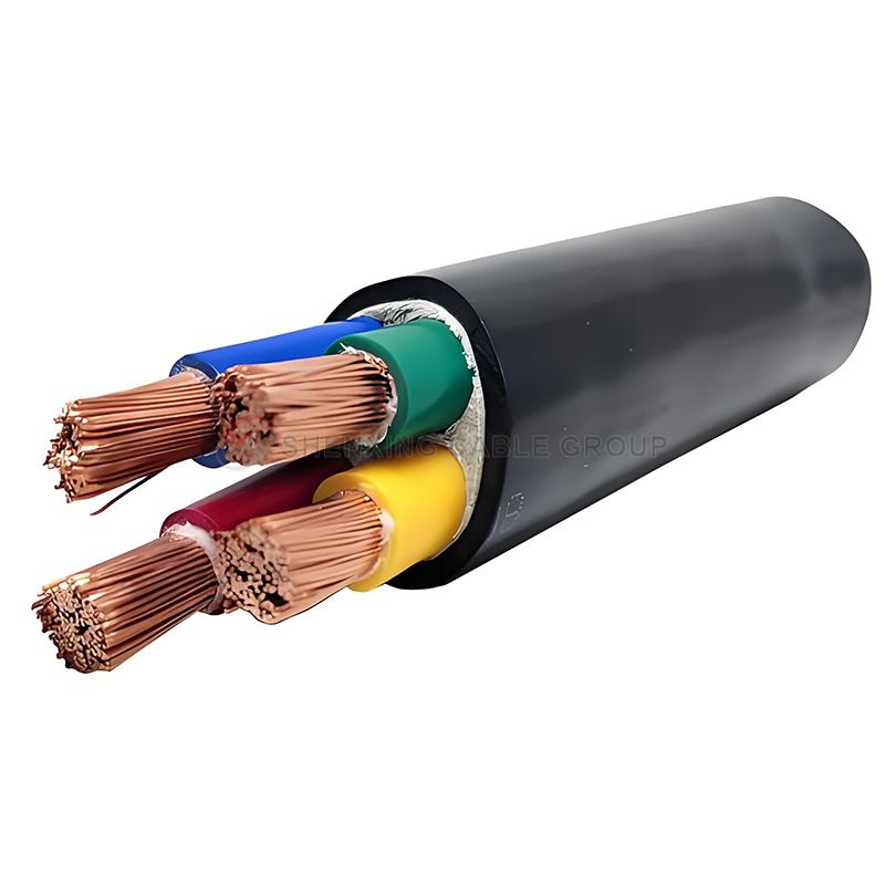 Low Voltage Power Cables.jpg