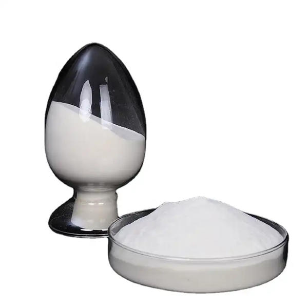 How Do You Use HPMC in Liquid Detergent? How Do You Use HPMC in Liquid Detergent?