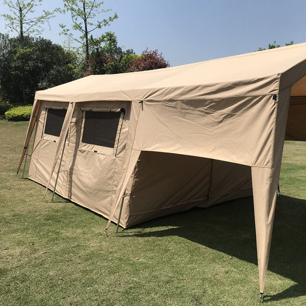 Are Canvas Tarps Worth It? Pros and Cons