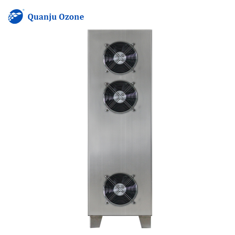 ozone generator for farm.jpg