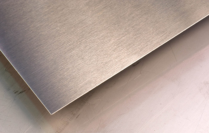 How to Avoid Common Pitfalls When Buying 201 Stainless Steel