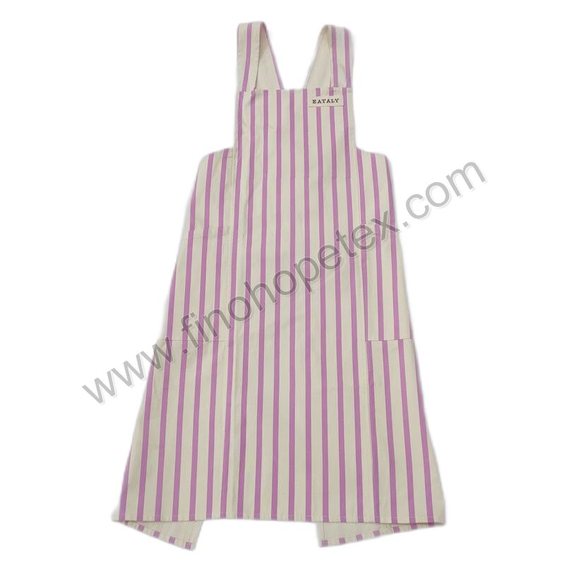 How Often Should Clean My Apron? 