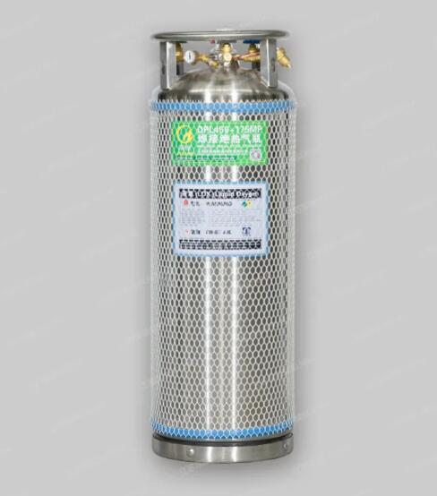 Liquid Dewar Cylinder.jpg