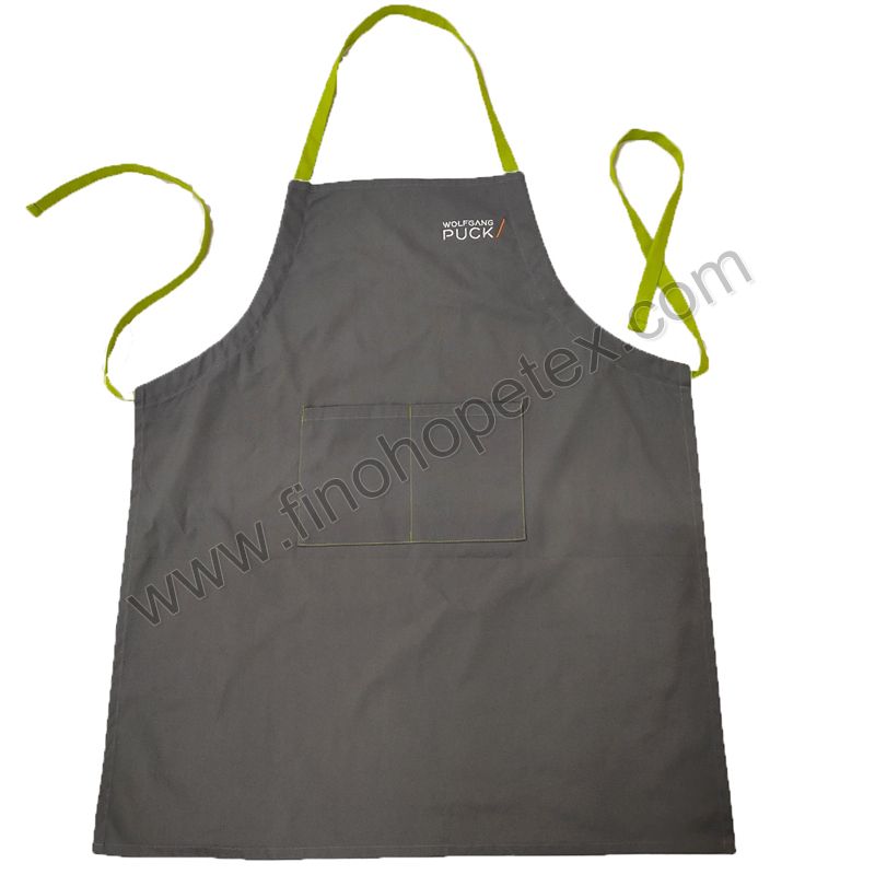 Essential Features to Consider When Buying BBQ Aprons