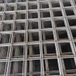 How Does Concrete Reinforcing Mesh Enhance Structural Durability?