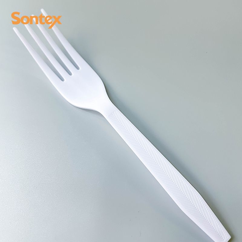 What is PLA and CPLA Compostable Plastic?