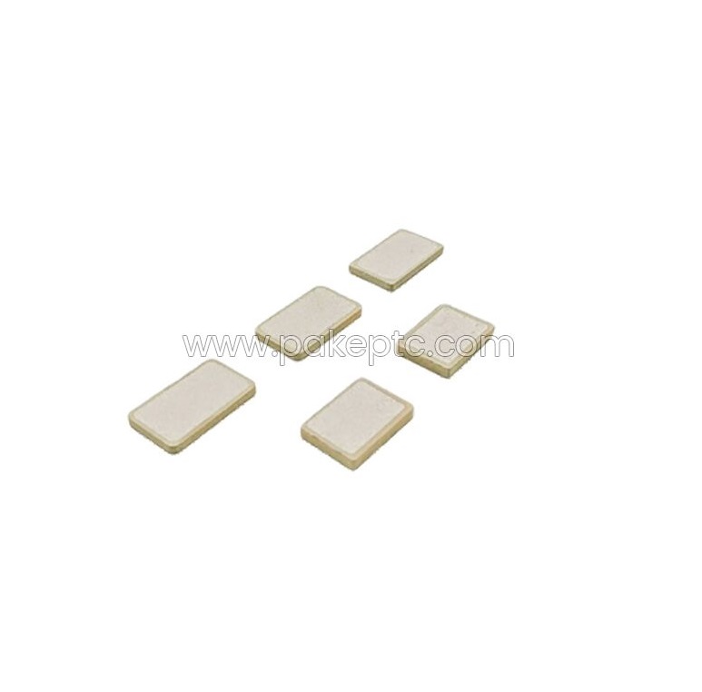 Choosing the Right PTC Heating Element for Vehicles