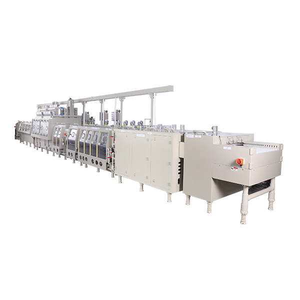 What Are the Different Types of PCB Plating? What Are the Different Types of PCB Plating?