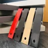 4 points to tell you the properties of PVC edge banding