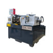 What are the Different Types of Thread Rolling Machines and Their Applications?