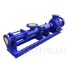 Why Is Your Screw Pump Constantly Failing? The Hidden Cause!
