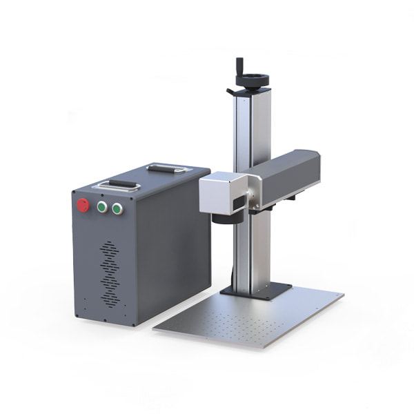 Mastering Laser Marking: Techniques, Applications, and Best Practices