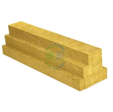 How to Differentiate Asbestos vs Fiberglass in Insulation?