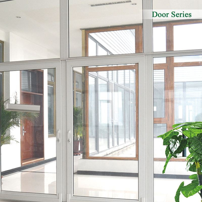 How to Fix a Sliding Door That Won’t Slide Smoothly