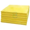 Why Glass Wool Board Might Be The Best Insulation You’re Ignoring