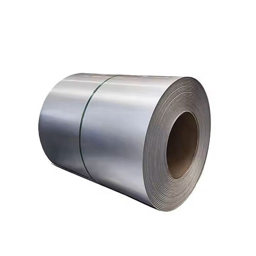 Why Thicker Galvanized Steel Coil May Rust Faster Over Time
