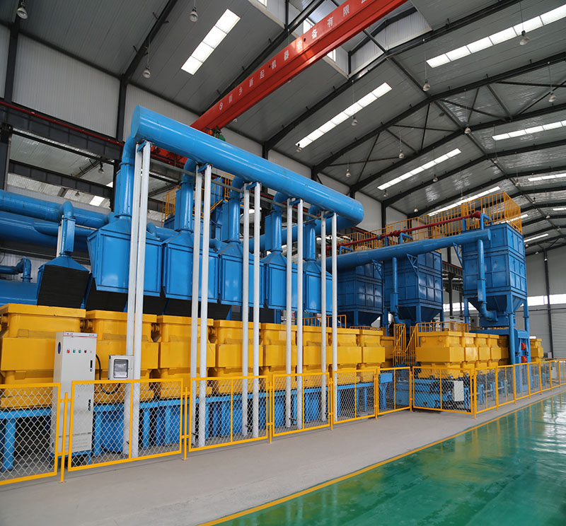 Lost Foam Casting Line.jpg