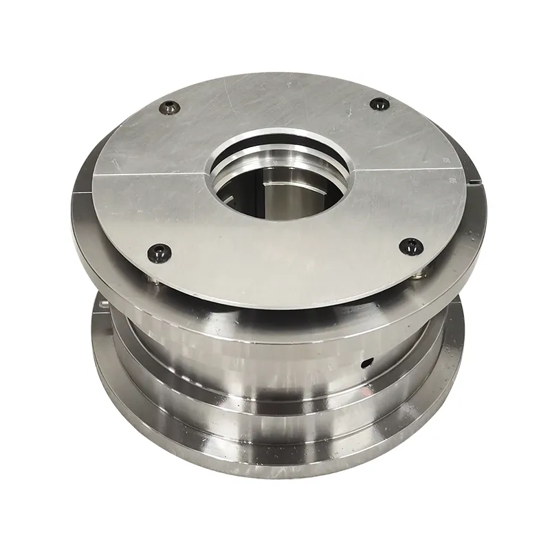 Journal bearing Journal bearing