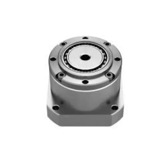 Why Are Harmonic Gear Reducers Failing in Your Machines? Why Are Harmonic Gear Reducers Failing in Your Machines?