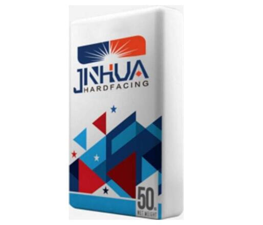 Everything You Need to Know About Welding Flux Everything You Need to Know About Welding Flux