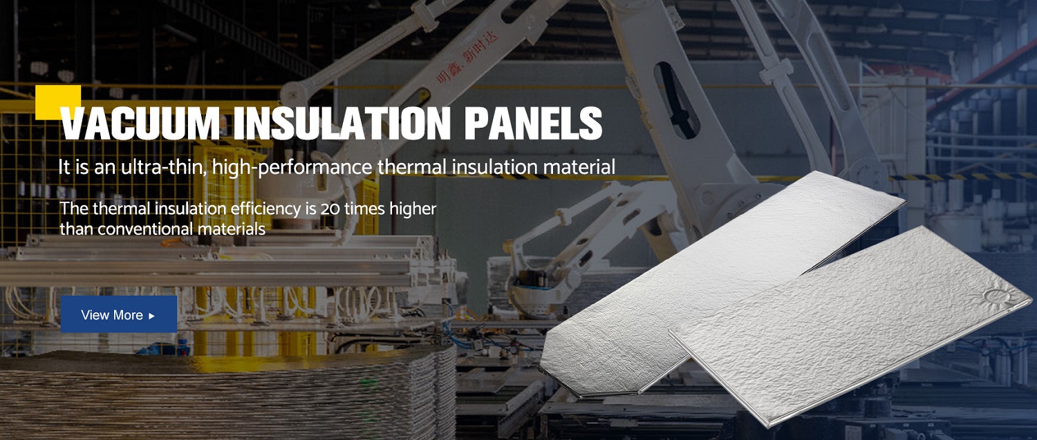 What Are the Benefits of Aluminium Embossing Foil?