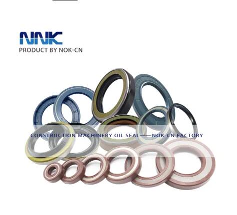 PTFE oil seal.jpg