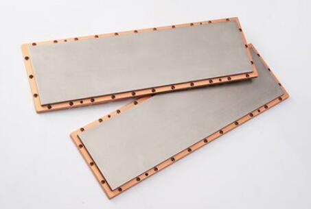 Factors to Consider When Selecting a Sputtering Target