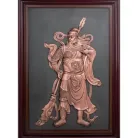 What Is the Purpose of Relief Sculpture?